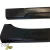 FRP WAL Body Kit 4pc > Lexus LS430 UCF30 2001-2003 - image 41