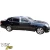 FRP WAL Body Kit 4pc > Lexus LS430 UCF30 2001-2003 - image 31