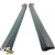 FRP WAL Body Kit 4pc > Lexus LS430 UCF30 2001-2003 - image 33