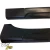 FRP WAL Body Kit 4pc > Lexus LS430 UCF30 2001-2003 - image 34