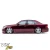 FRP WAL Body Kit 4pc > Lexus LS430 UCF30 2001-2003 - image 35