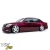FRP WAL Body Kit 4pc > Lexus LS430 UCF30 2001-2003 - image 50