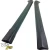 FRP WAL Body Kit 4pc > Lexus LS430 UCF30 2001-2003 - image 38