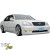 FRP WAL Body Kit 4pc > Lexus LS430 UCF30 2001-2003 - image 41