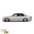 FRP WAL Body Kit 4pc > Lexus LS430 UCF30 2001-2003 - image 58