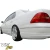 FRP WAL Body Kit 4pc > Lexus LS430 UCF30 2001-2003 - image 43