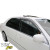 FRP WAL Body Kit 4pc > Lexus LS430 UCF30 2001-2003 - image 44