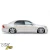 FRP WAL Body Kit 4pc > Lexus LS430 UCF30 2001-2003 - image 61