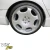 FRP WAL Body Kit 4pc > Lexus LS430 UCF30 2001-2003 - image 63