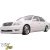FRP WAL Body Kit 4pc > Lexus LS430 UCF30 2001-2003 - image 48