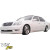 VSaero FRP WAL Body Kit 4pc > Lexus LS430 UCF30 2001-2003 - image 48