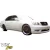 FRP WAL Body Kit 4pc > Lexus LS430 UCF30 2001-2003 - image 50