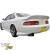 FRP BOME Spoiler Wing > Lexus SC300 1992-2000 - image 2
