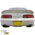 FRP BOME Spoiler Wing > Lexus SC300 1992-2000 - image 4