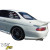 VSaero FRP BOME Spoiler Wing > Lexus SC300 1992-2000 - image 3