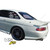 VSaero FRP BOME Spoiler Wing > Lexus SC300 1992-2000 - image 3