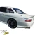 FRP BOME Spoiler Wing > Lexus SC300 1992-2000 - image 7