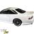 FRP BOME Spoiler Wing > Lexus SC300 1992-2000 - image 9