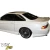 FRP BOME Spoiler Wing > Lexus SC300 1992-2000 - image 10