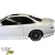 FRP BOME Spoiler Wing > Lexus SC300 1992-2000 - image 13
