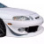 VSaero FRP VERT RIG Wide Body Front Bumper > Lexus SC300 1992-2000 - image 6