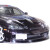 VSaero FRP VERT RIG Wide Body Front Bumper > Lexus SC300 1992-2000 - image 1