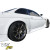 FRP VERT RIG Wide Body Side Skirts > Lexus SC300 1992-2000 - image 6