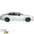 FRP VERT RIG Wide Body Side Skirts > Lexus SC300 1992-2000 - image 7