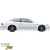 FRP VERT RIG Wide Body Side Skirts > Lexus SC300 1992-2000 - image 9