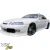 FRP VERT RIG Wide Body Side Skirts > Lexus SC300 1992-2000 - image 10