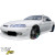 VSaero FRP VERT RIG Wide Body Side Skirts > Lexus SC300 1992-2000 - image 10