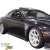 FRP VERT RIG Wide Body Side Skirts > Lexus SC300 1992-2000 - image 3