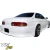 FRP VERT RIG Wide Body Fenders (rear) 50mm > Lexus SC300 1992-2000 - image 10
