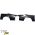 FRP VERT RIG Wide Body Fenders (rear) 50mm > Lexus SC300 1992-2000 - image 5