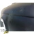 FRP VERT RIG Wide Body Fenders (rear) 50mm > Lexus SC300 1992-2000 - image 6