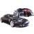 FRP VERT RIG Wide Body Kit 8pc > Lexus SC300 1992-2000 - image 3