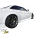 FRP VERT RIG Wide Body Kit 8pc > Lexus SC300 1992-2000 - image 45