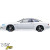 FRP VERT RIG Wide Body Kit 8pc > Lexus SC300 1992-2000 - image 47