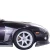 FRP VERT RIG Wide Body Kit 8pc > Lexus SC300 1992-2000 - image 4