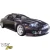 FRP VERT RIG Wide Body Kit 8pc > Lexus SC300 1992-2000 - image 6