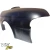 FRP VERT RIG Wide Body Kit 8pc > Lexus SC300 1992-2000 - image 13
