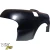 FRP VERT RIG Wide Body Kit 8pc > Lexus SC300 1992-2000 - image 17