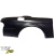 FRP VERT RIG Wide Body Kit 8pc > Lexus SC300 1992-2000 - image 18