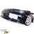 FRP VERT RIG Wide Body Kit 8pc > Lexus SC300 1992-2000 - image 24