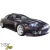FRP VERT RIG Wide Body Kit 8pc > Lexus SC300 1992-2000 - image 25