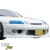 FRP VERT RIG Wide Body Kit 8pc > Lexus SC300 1992-2000 - image 31