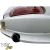 FRP VERT RIG Wide Body Kit 8pc > Lexus SC300 1992-2000 - image 37