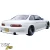 FRP VERT RIG Wide Body Kit 8pc > Lexus SC300 1992-2000 - image 38