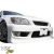 FRP VERT Front Bumper > Lexus IS300 SXE10 2000-2005 - image 21