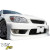 FRP VERT Front Bumper > Lexus IS300 SXE10 2000-2005 - image 21